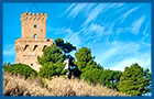 Uscita didattica alla Torre del Cerrano