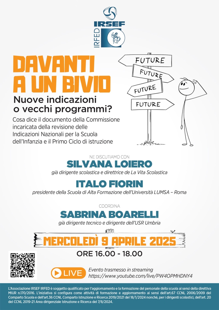 WEBINAR-9-APRILE-2025-IRSEF-IRFED