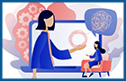 Docenti Tutor e Docente Orientatore