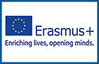 Erasmus Plus