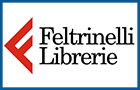 Feltrinelli Librerie