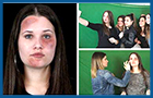 Spot Sicurezza stradale