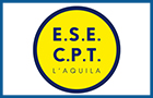 Ente Scuola Edile CPT L'Aquila