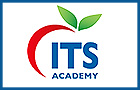ITS Academy Agroalimentare Teramo