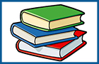 Libri di testo