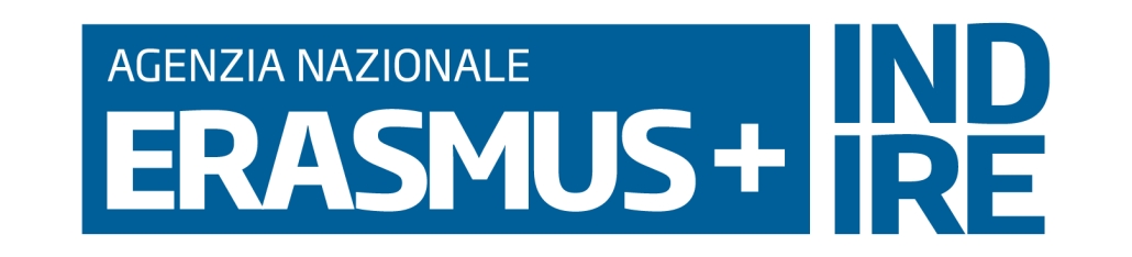 Agenzia nazionale Erasmus+ INDIRE
