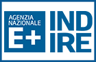 Erasmus+