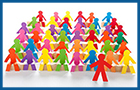 Riunione Docenti