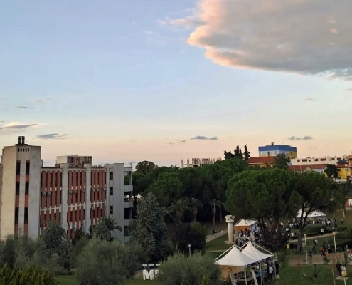 2025 Notte Europea dei Ricercatori 4