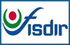 FISDIR - Federazione Italiana Sport Paralimpici degli Intellettivo Relazionali