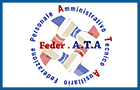Feder. A.T.A.