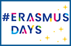 Giornata ERASMUS DAYS