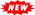 Nuovo contenuto recente