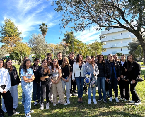 2025-1 Parchi in Comune 1