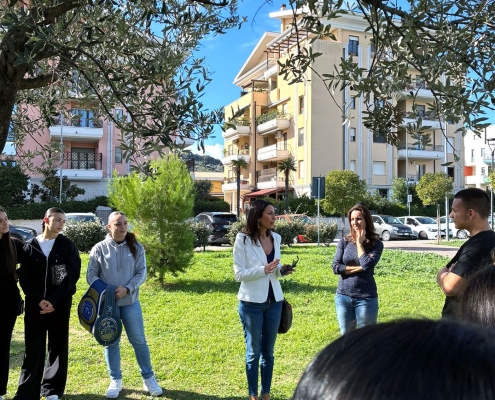 2025-1 Parchi in Comune 3