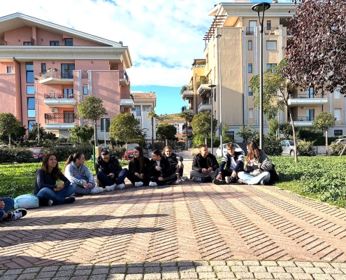 2025-1 Parchi in Comune 6