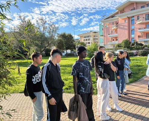 2025-1 Parchi in Comune 7