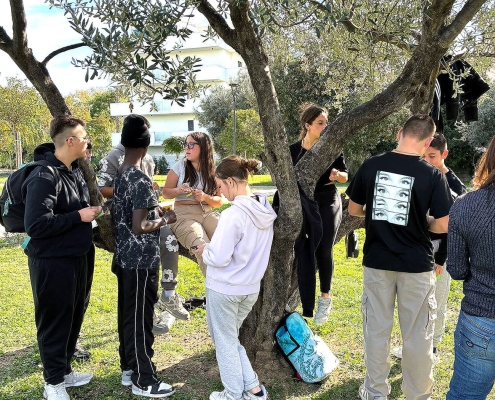 2025-1 Parchi in Comune 9