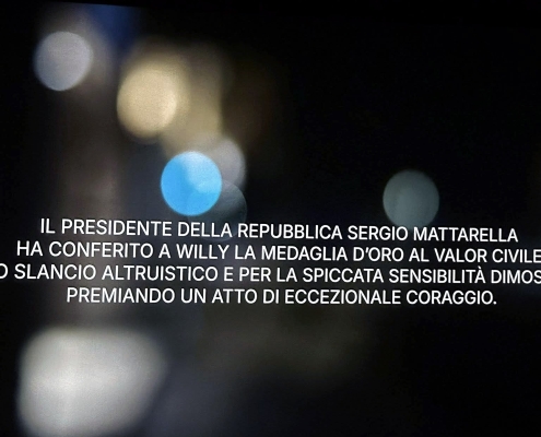 2025 Film 40 secondi 6