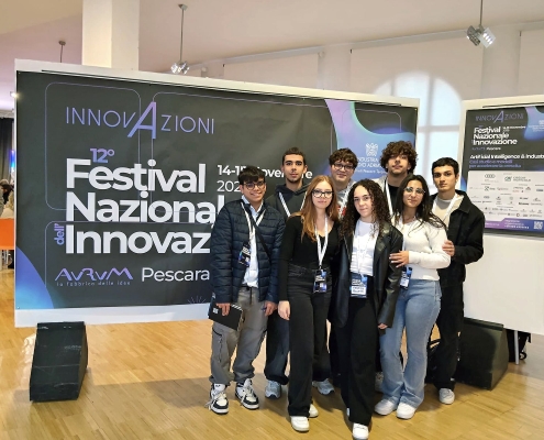 2025 InnovAzioni 1