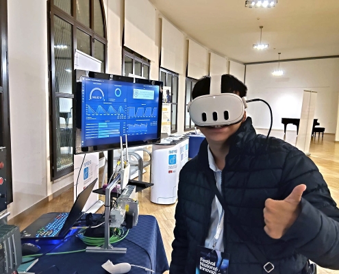 2025 InnovAzioni 2