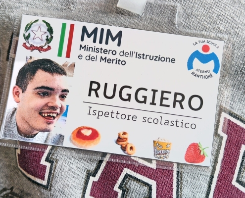2025 La bellezza che salverà il mondo 6