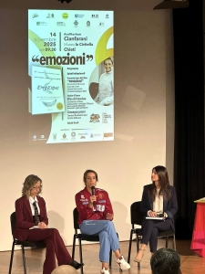 2025 Premio Terrazza d'Abruzzo 5