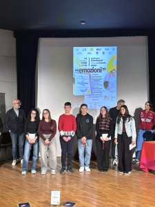 2025 Premio Terrazza d'Abruzzo 6