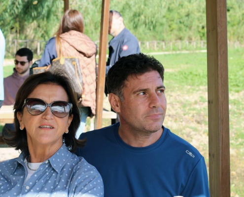 2025 Uscita didattica lungo il Fiume Pescara 6
