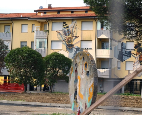2025 Uscita didattica lungo il Fiume Pescara 9