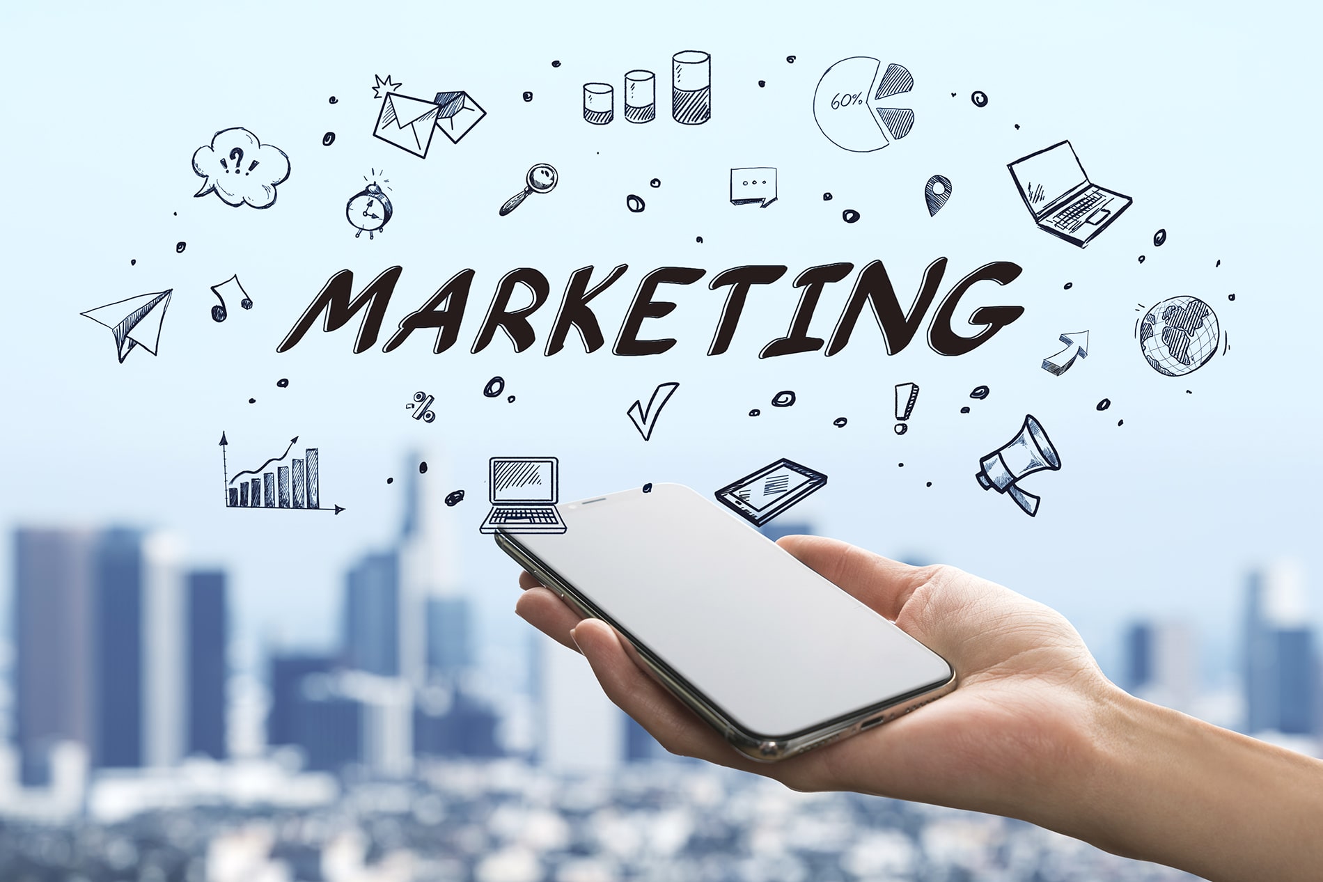Amministrazione Finanza e Marketing Indirizzo quadriennale Amministrazione Finanza e Marketing Indirizzo quadriennale