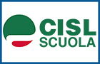 CISL SCUOLA In prima persona al plurale