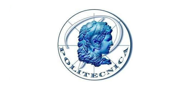 Centri di FormazionE CAT 4+2 Centri di FormazionE CAT 4+2