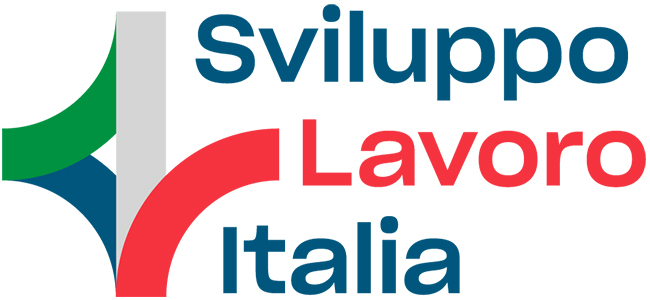 Centri di Formazione filiera AFM 4+2 Centri di Formazione filiera AFM 4+2