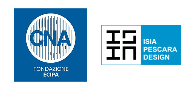 Centri di Formazione filiera GRAF 4+2