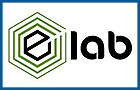 E-Lab Laboratorio prodotti da costruzione
