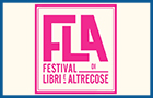 FLA Festival di Libri e Altrecose