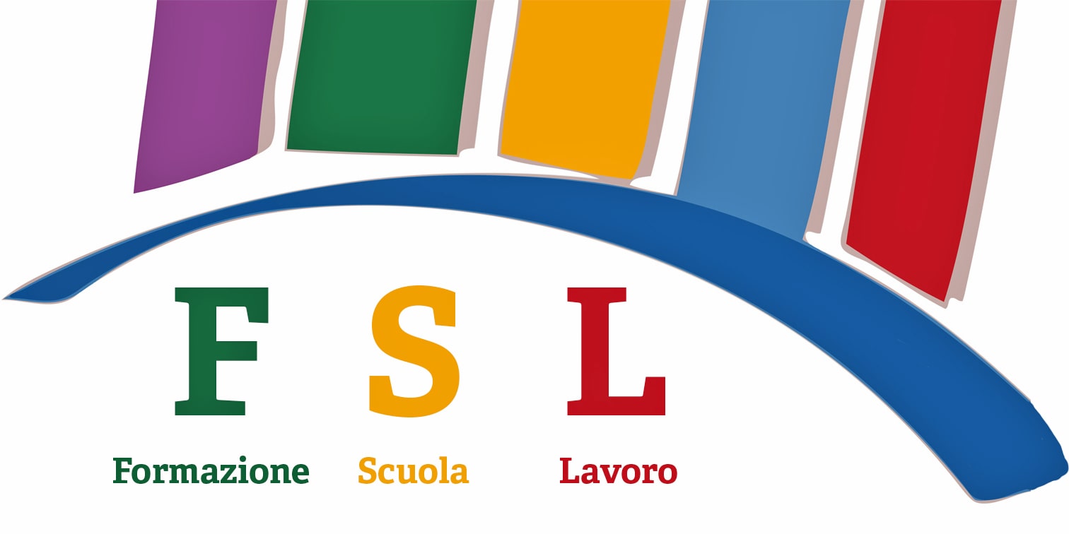 Formazione Scuola Lavoro Formazione Scuola Lavoro