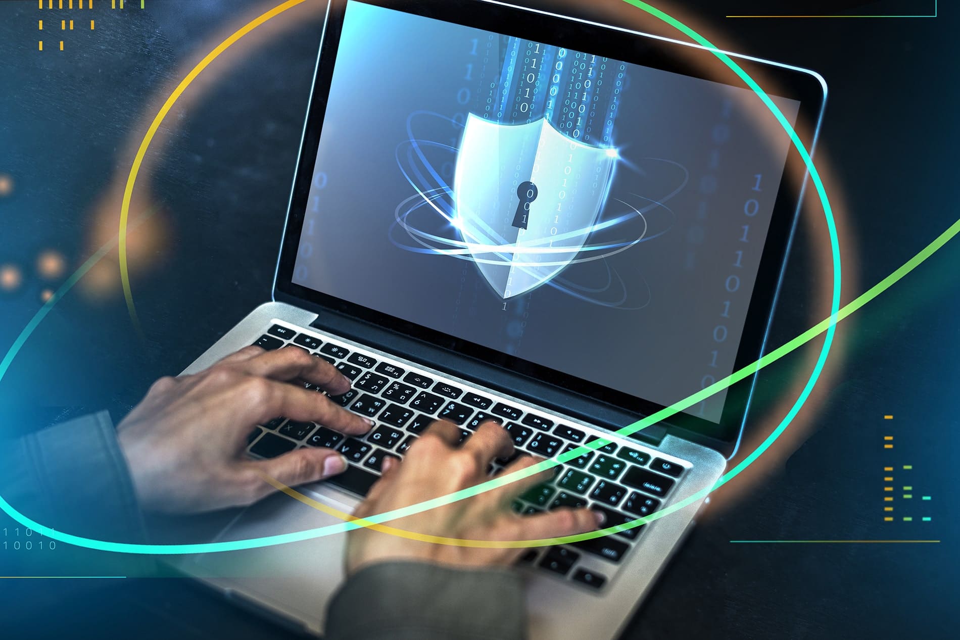 Indirizzo Sistemi Informativi Aziendali