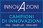InnovAzioni
