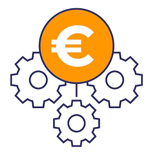 Serra aeroponica - Gestione economica Serra aeroponica - Gestione economica