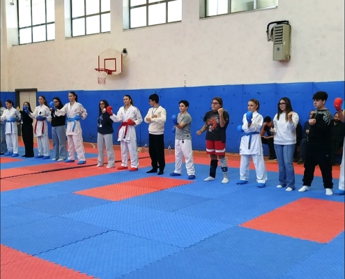 2025 Erasmus Istanbul 5