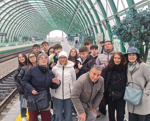 2025 Erasmus Istanbul 7