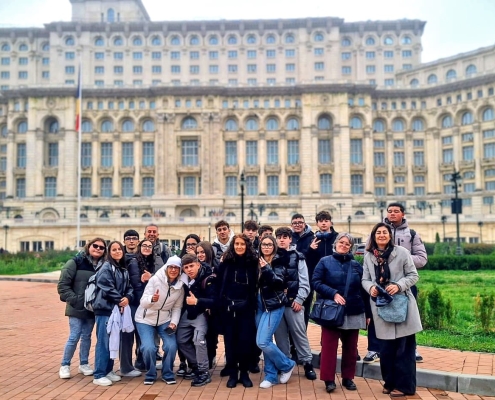2025 Erasmus Istanbul 8