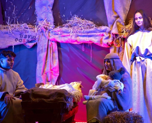 2025 Presepe vivente 5
