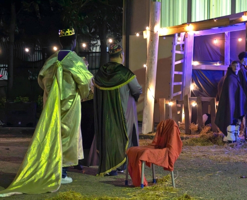 2025 Presepe vivente 6