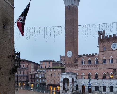2025 Viaggio d'struzione Siena 3