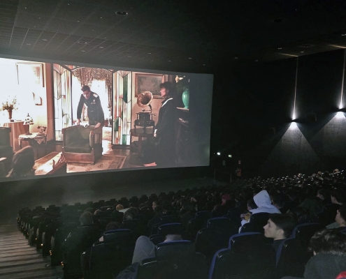 2026 Giorno della Memoria 4