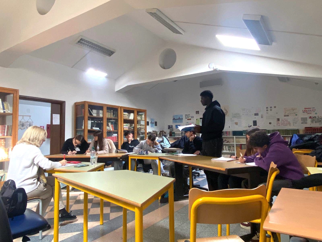 2026 Hubruzzo Debate Academy 3