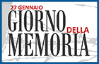 Giorno della Memoria